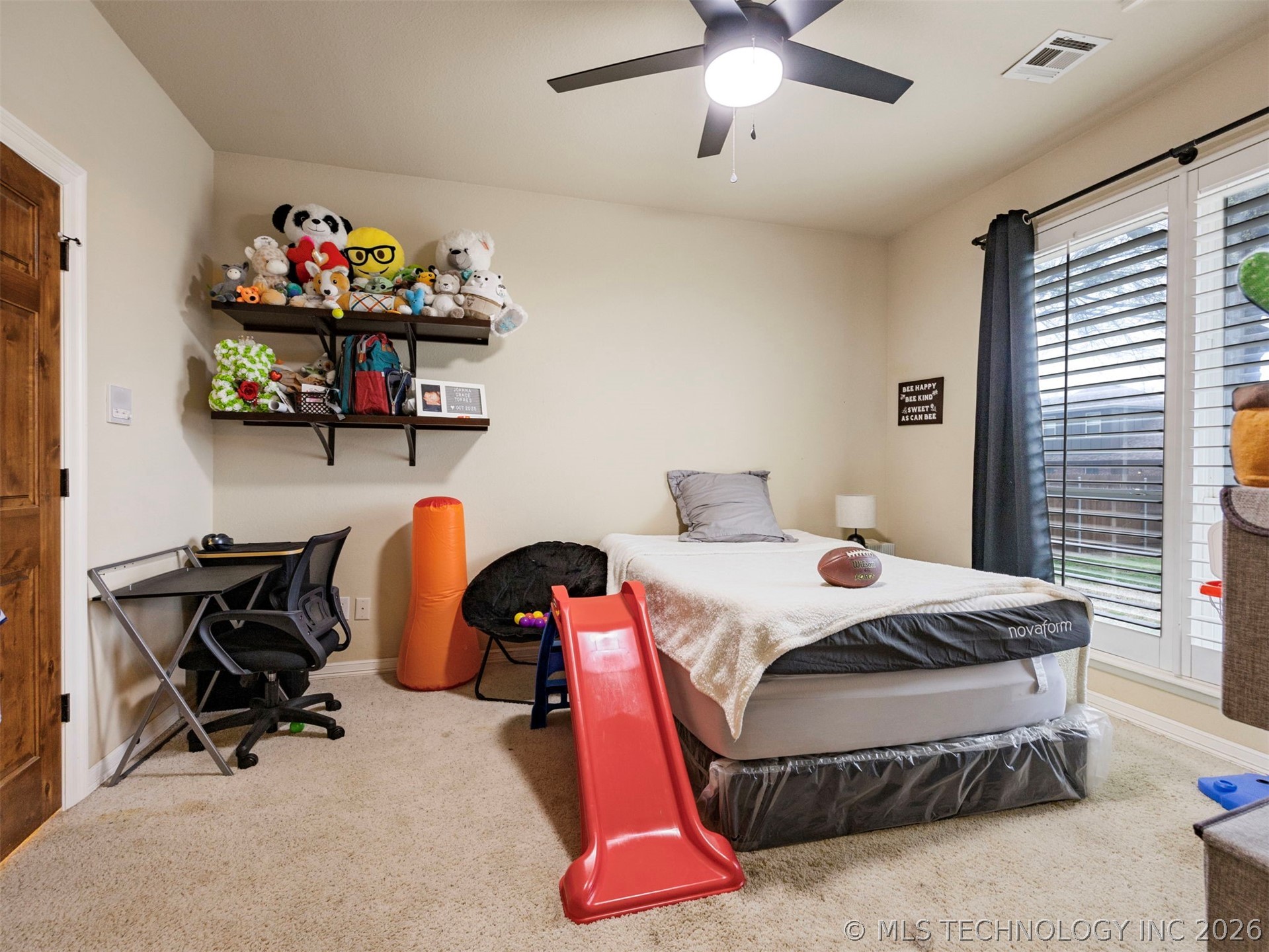 212 S 77th Street Broken Arrow OK 74014