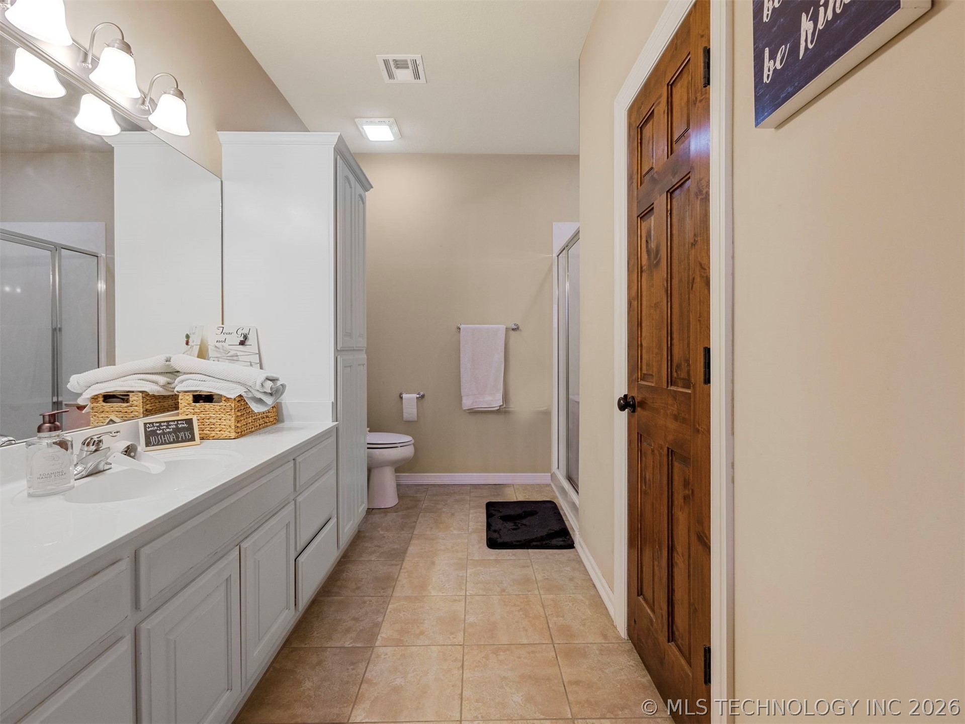 212 S 77th Street Broken Arrow OK 74014