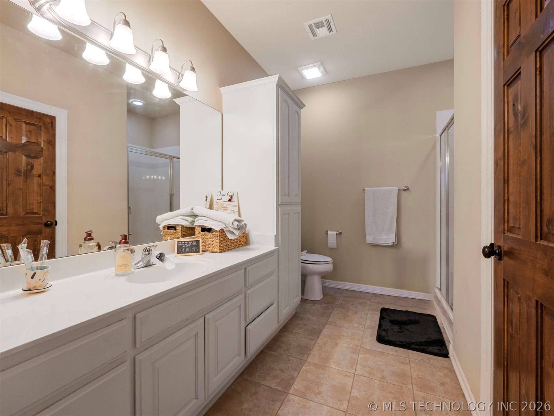212 S 77th Street Broken Arrow OK 74014