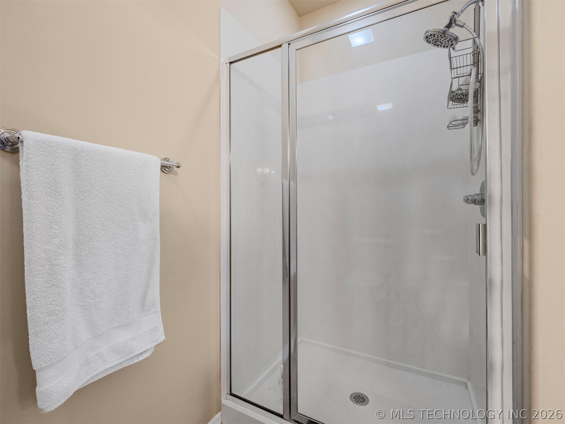 212 S 77th Street Broken Arrow OK 74014
