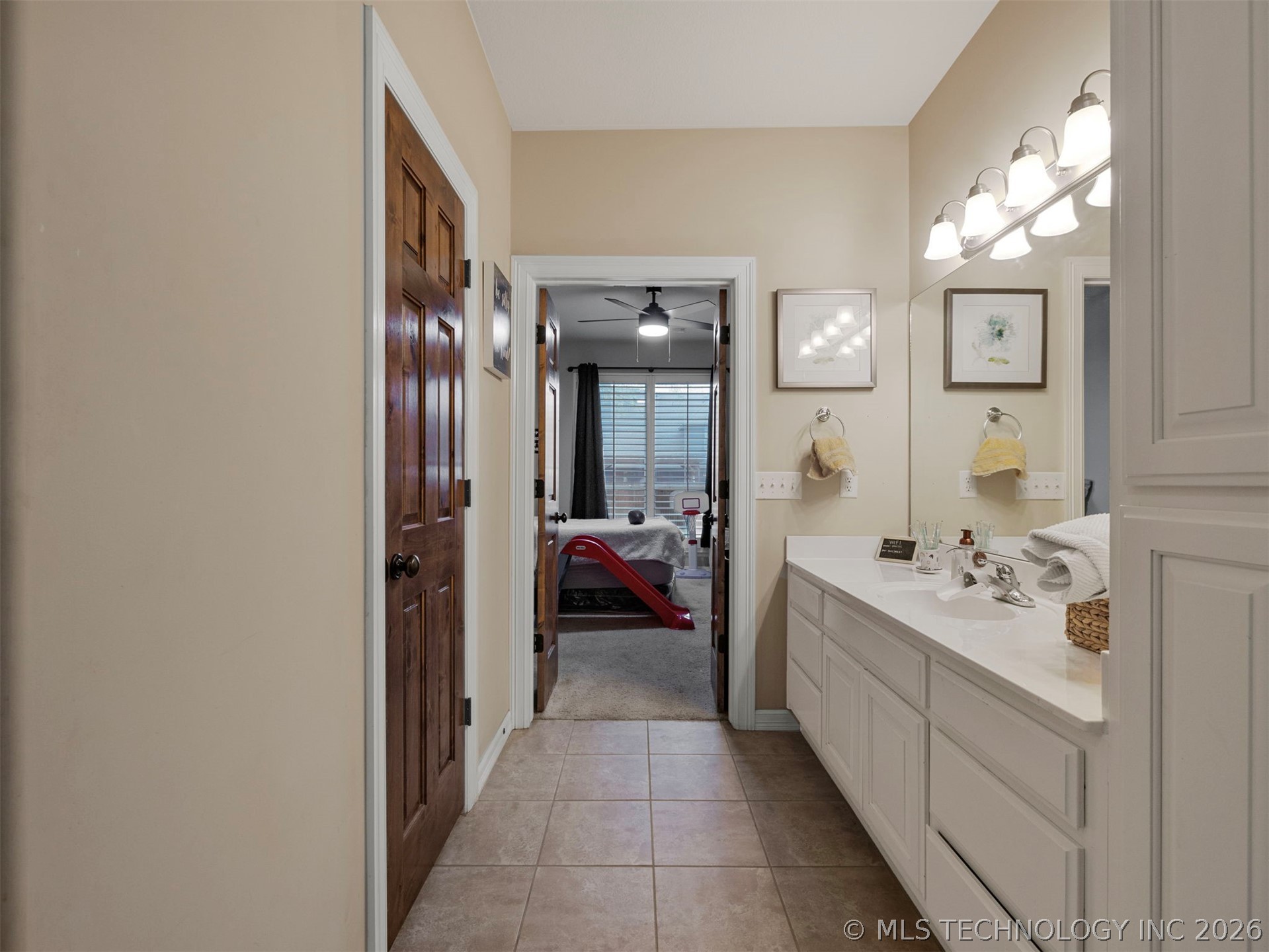 212 S 77th Street Broken Arrow OK 74014