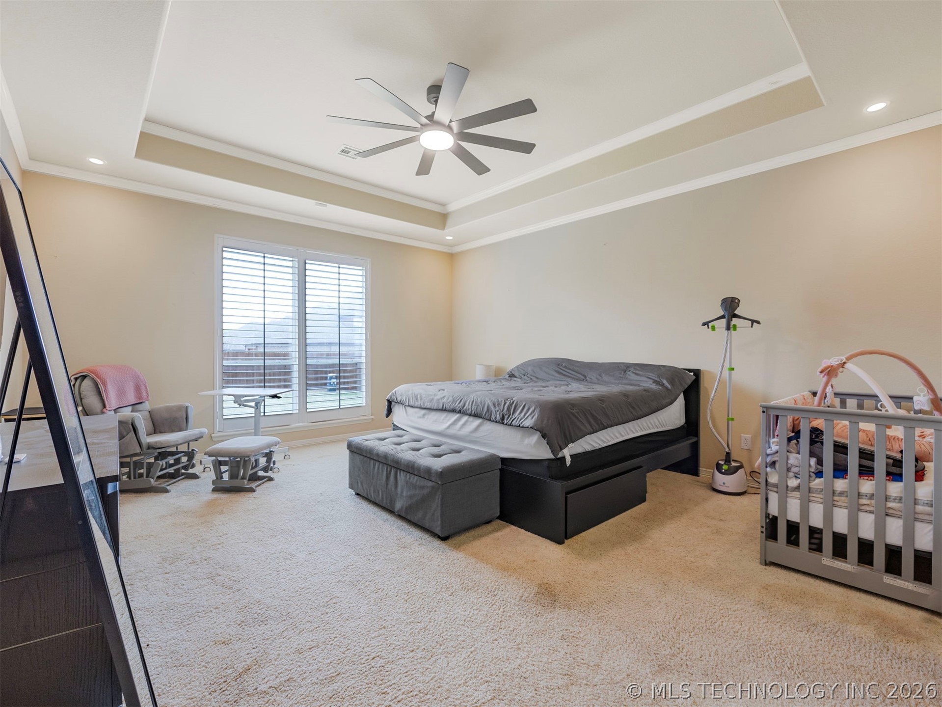 212 S 77th Street Broken Arrow OK 74014