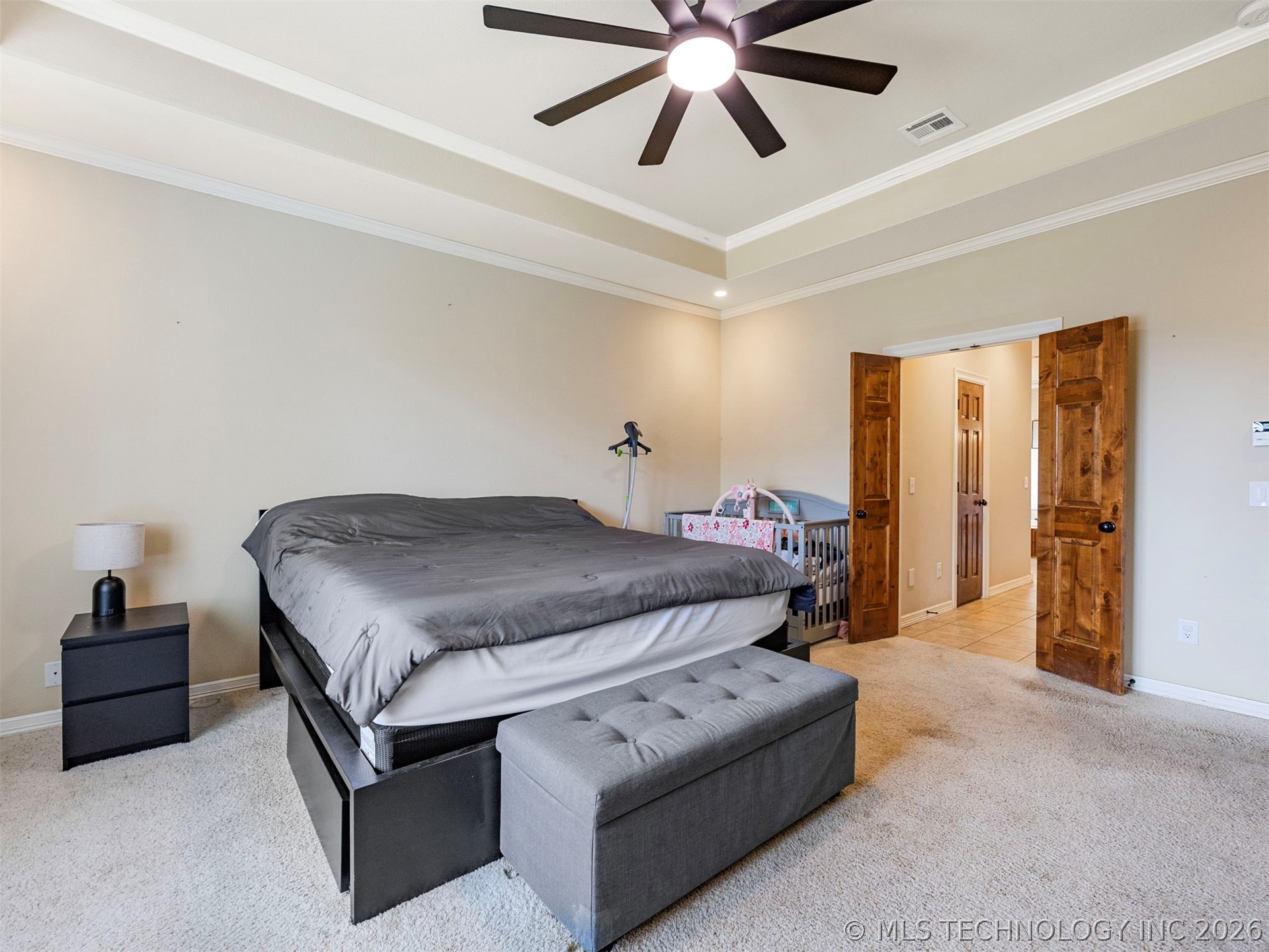 212 S 77th Street Broken Arrow OK 74014