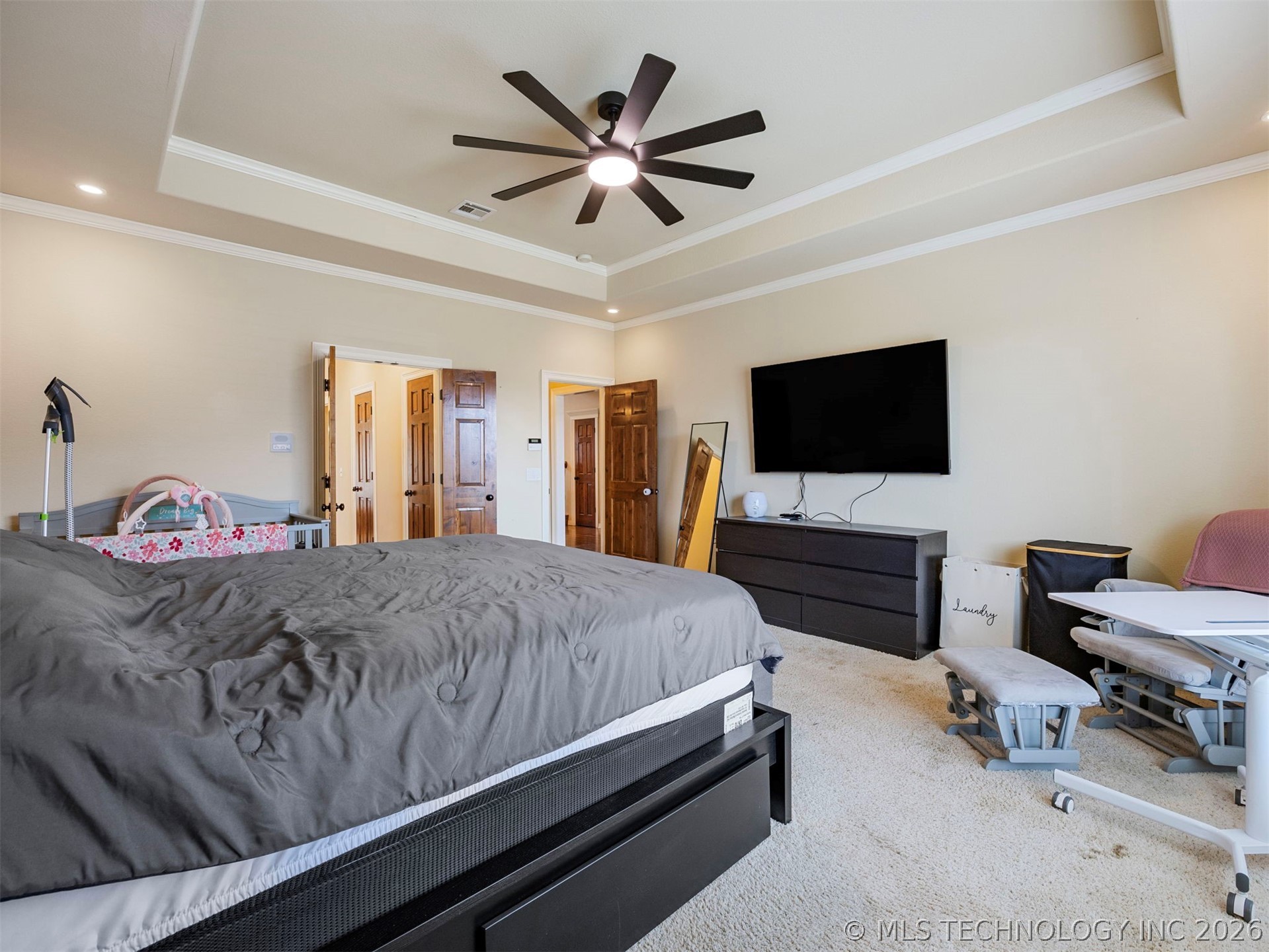 212 S 77th Street Broken Arrow OK 74014