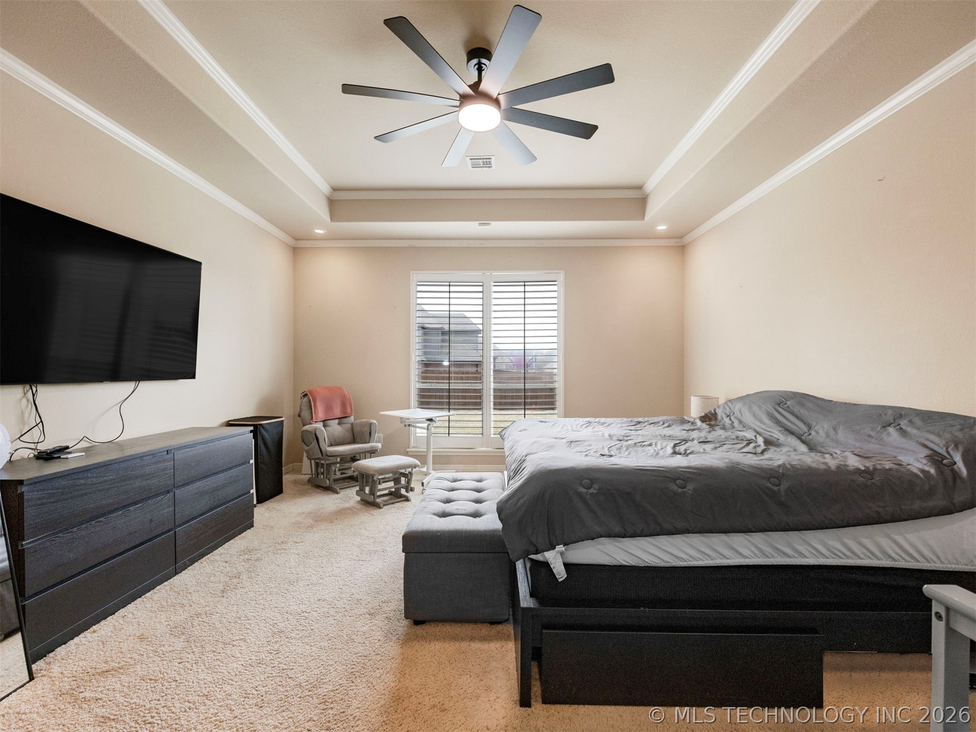 212 S 77th Street Broken Arrow OK 74014