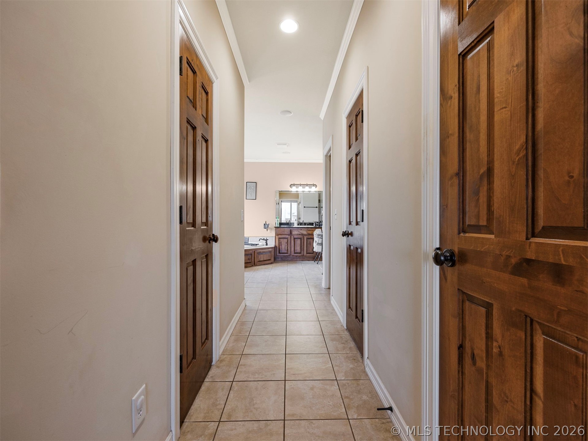 212 S 77th Street Broken Arrow OK 74014