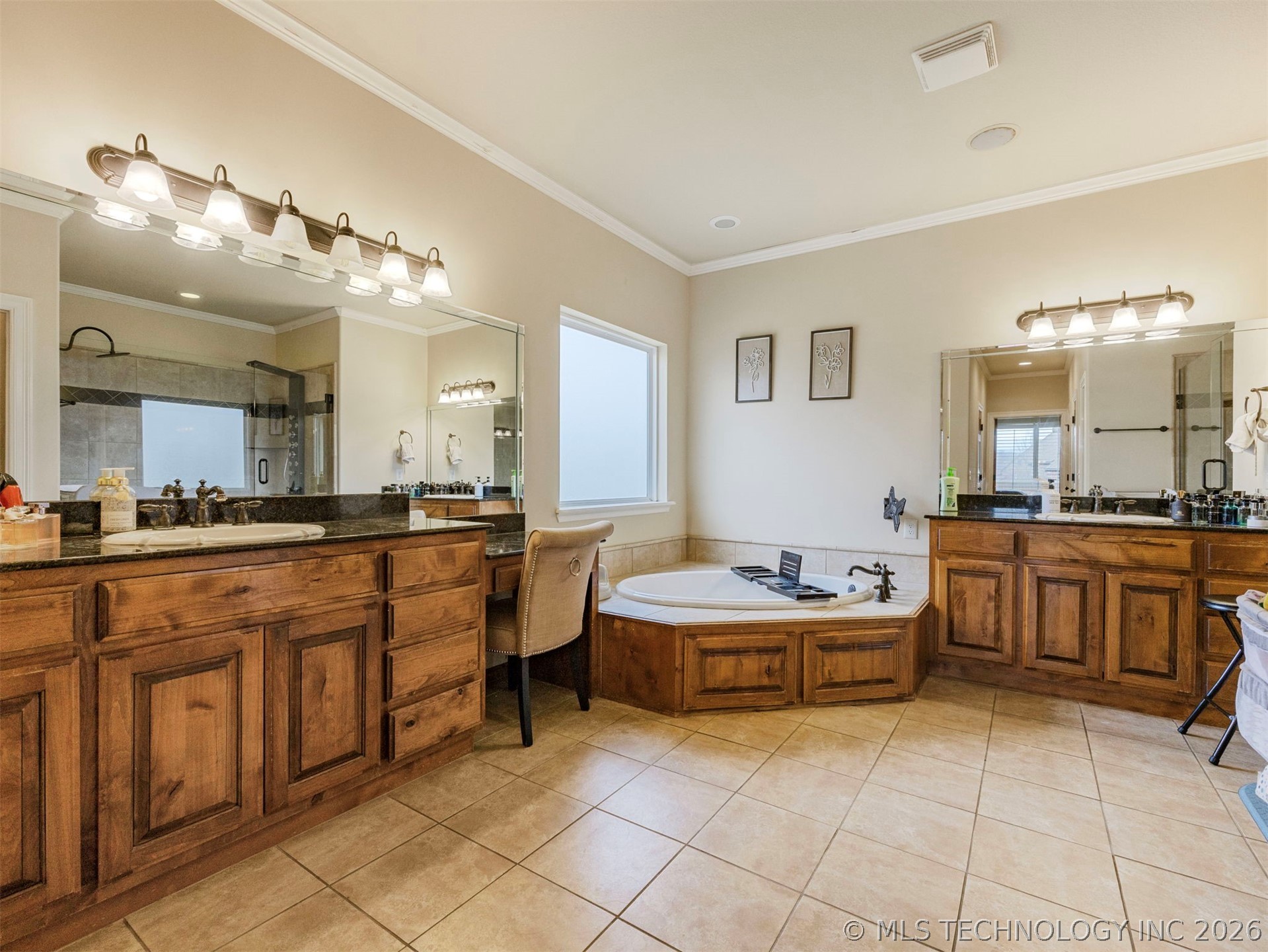 212 S 77th Street Broken Arrow OK 74014