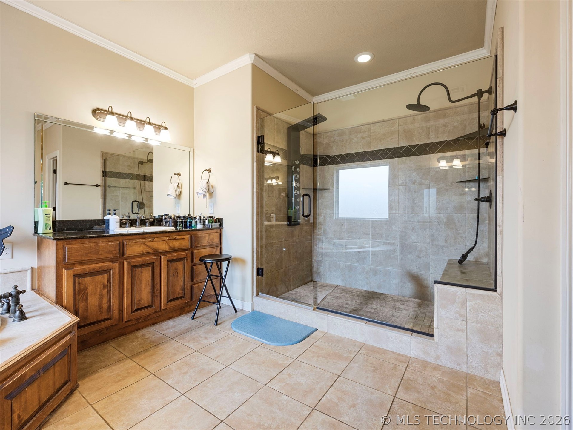 212 S 77th Street Broken Arrow OK 74014
