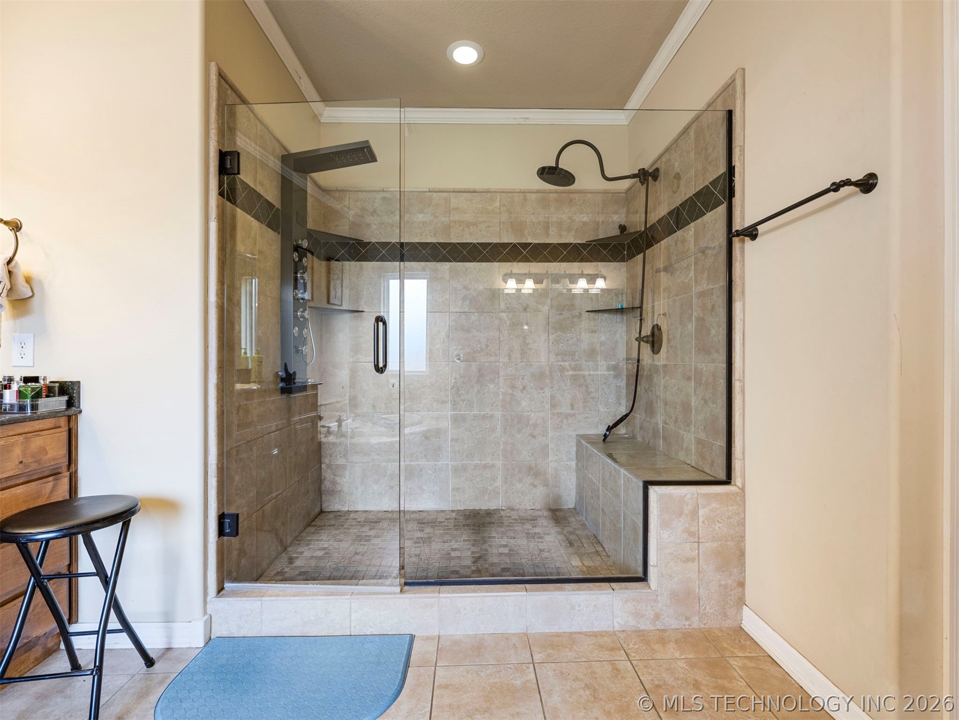 212 S 77th Street Broken Arrow OK 74014
