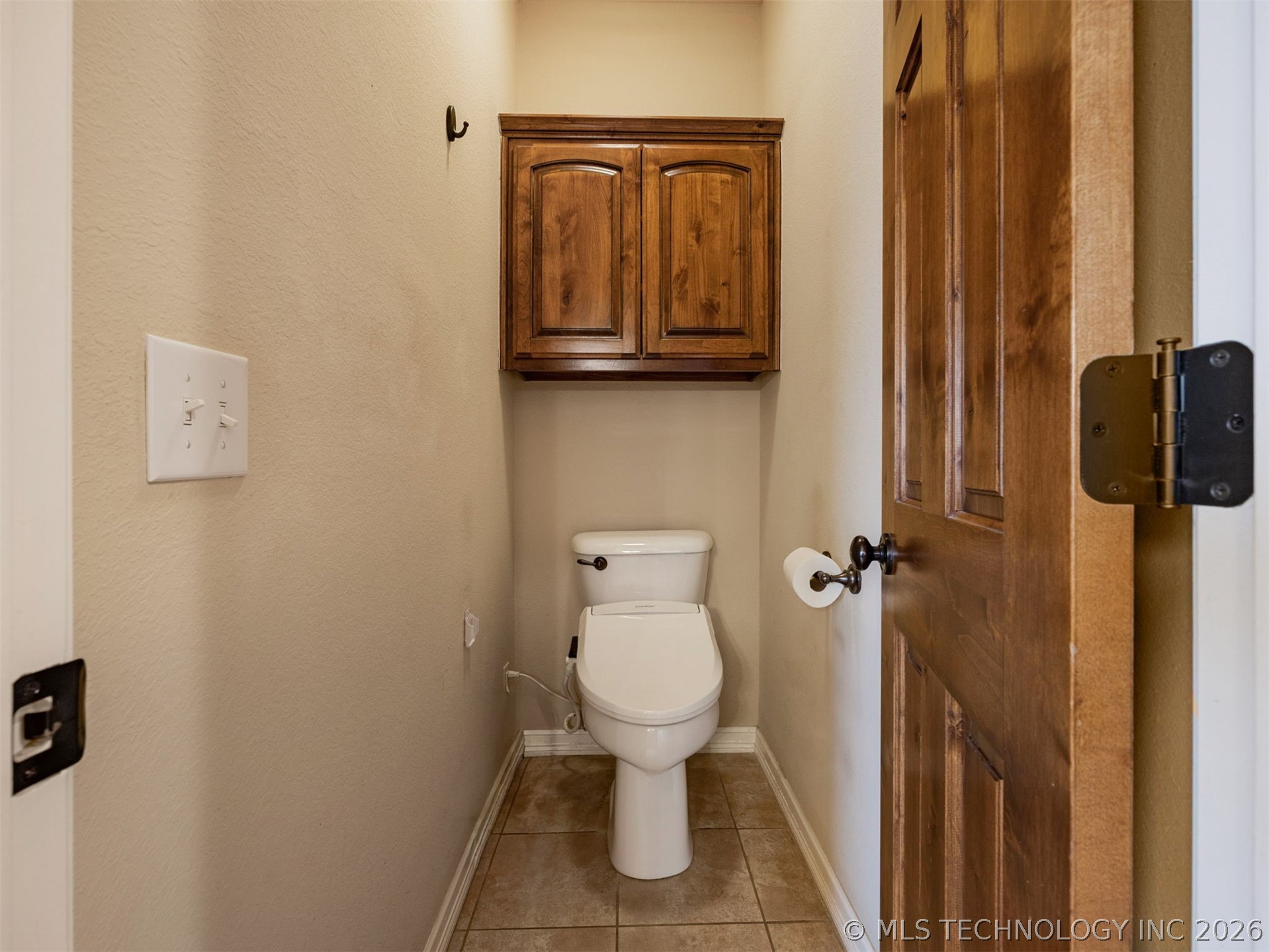 212 S 77th Street Broken Arrow OK 74014