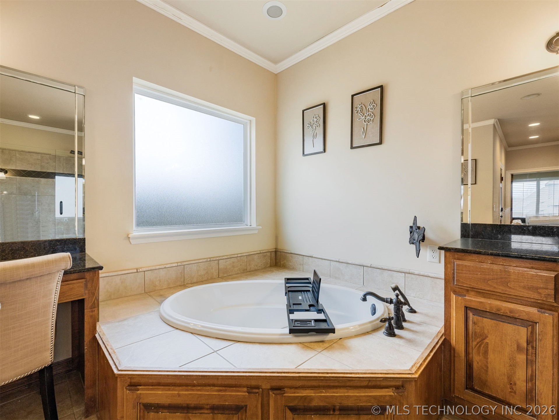 212 S 77th Street Broken Arrow OK 74014