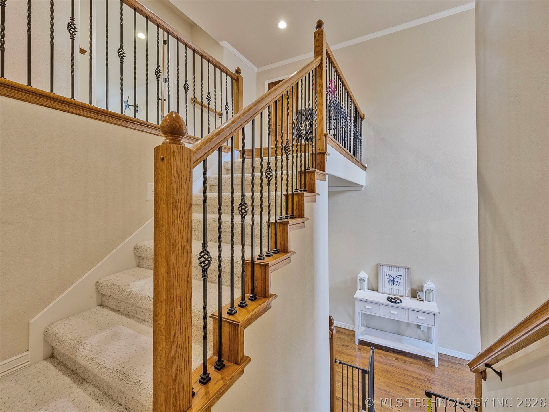 212 S 77th Street Broken Arrow OK 74014