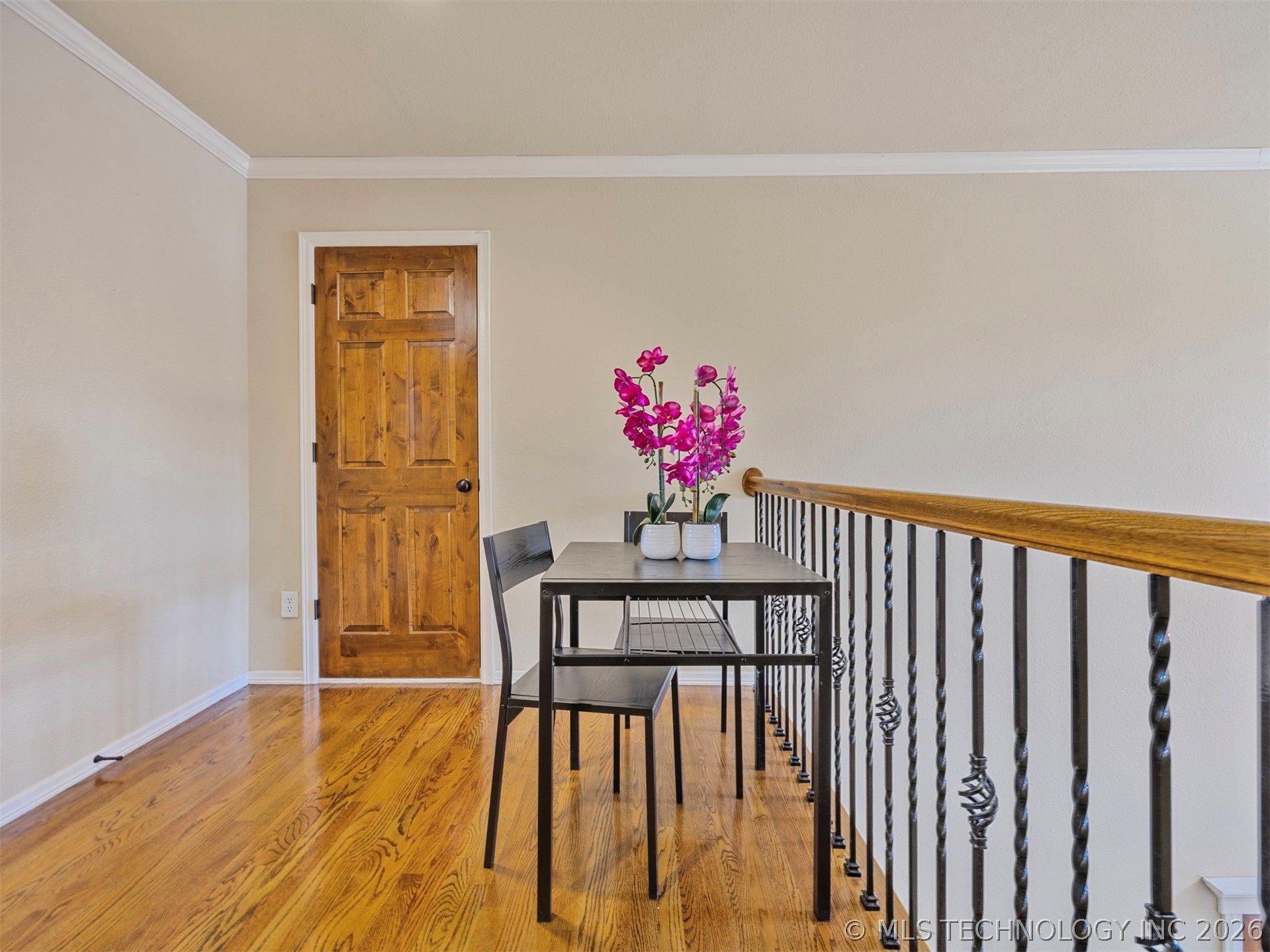 212 S 77th Street Broken Arrow OK 74014
