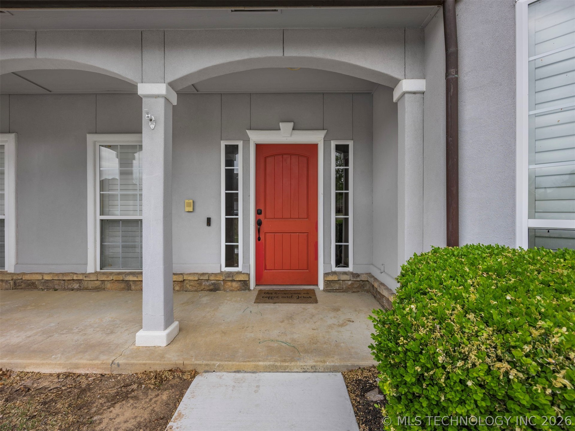 212 S 77th Street Broken Arrow OK 74014