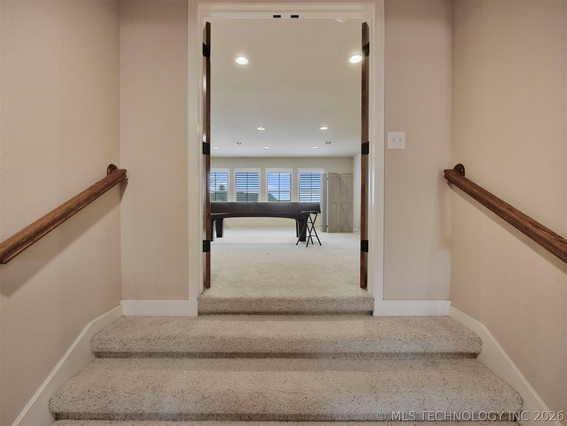 212 S 77th Street Broken Arrow OK 74014