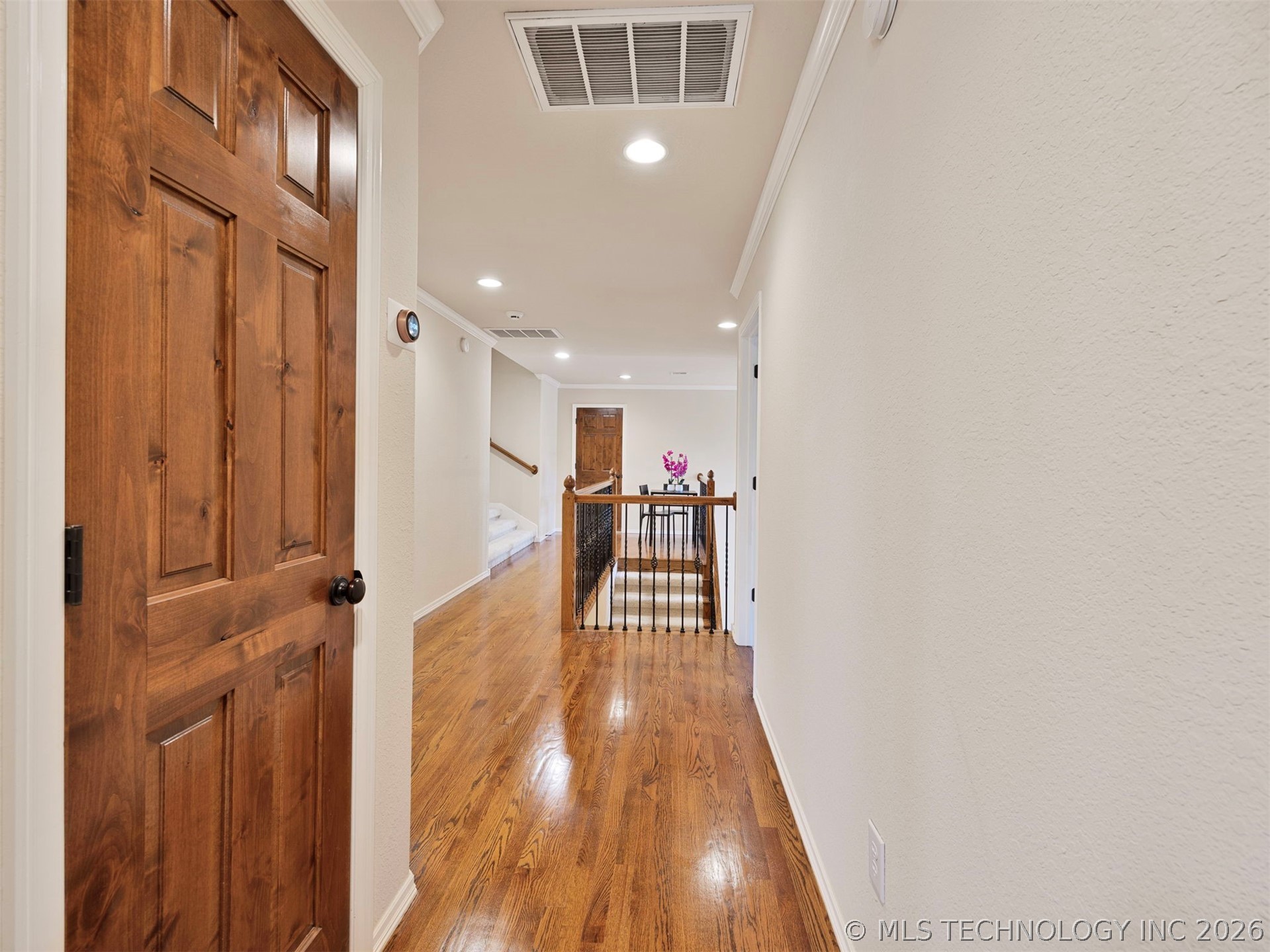 212 S 77th Street Broken Arrow OK 74014