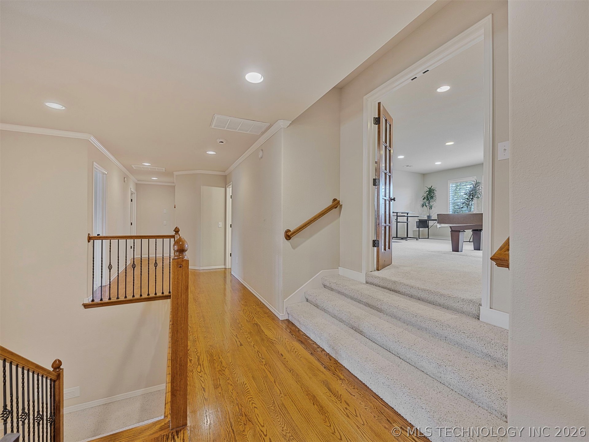 212 S 77th Street Broken Arrow OK 74014