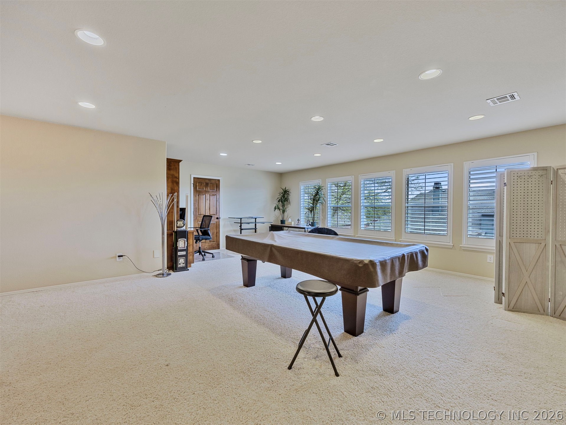 212 S 77th Street Broken Arrow OK 74014