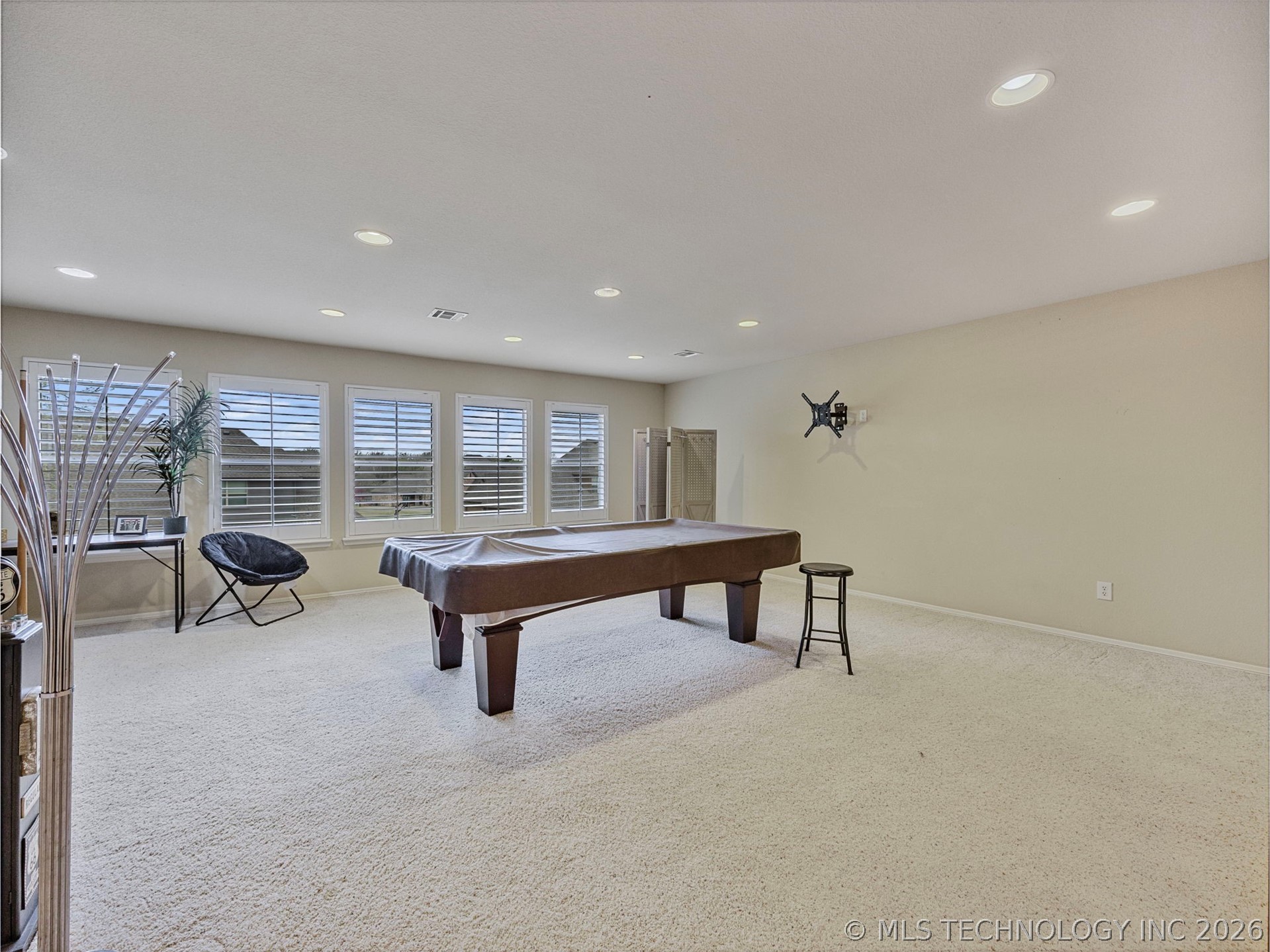 212 S 77th Street Broken Arrow OK 74014