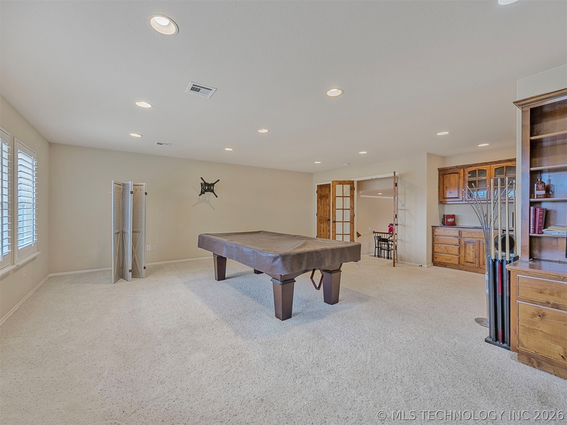212 S 77th Street Broken Arrow OK 74014