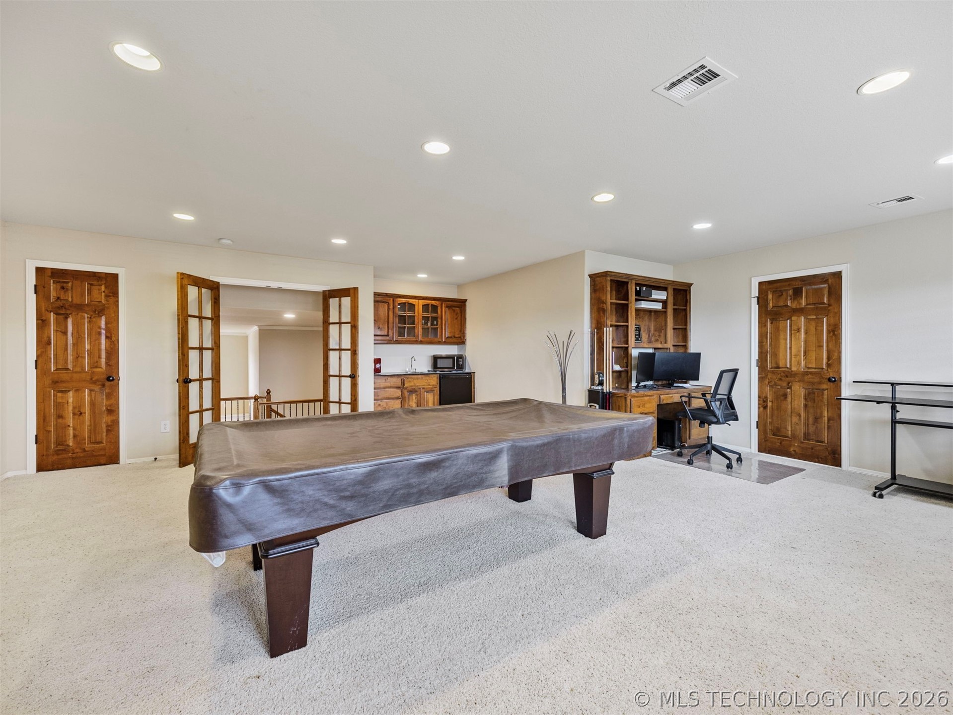 212 S 77th Street Broken Arrow OK 74014