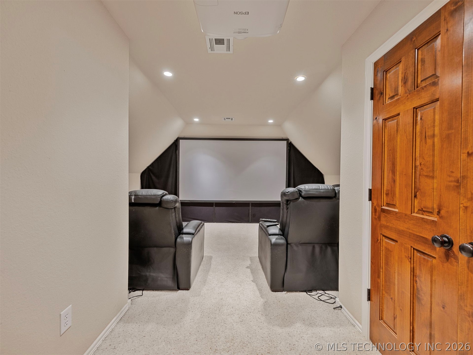212 S 77th Street Broken Arrow OK 74014