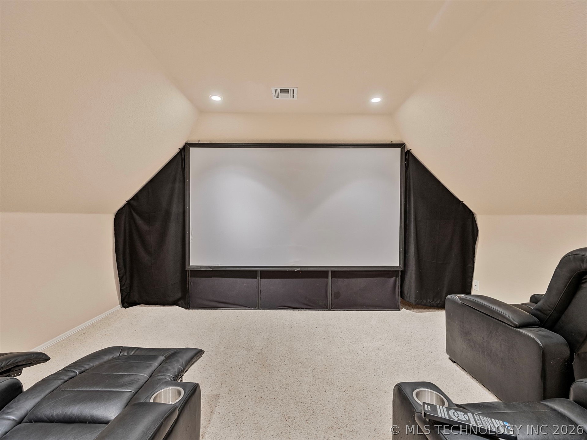 212 S 77th Street Broken Arrow OK 74014