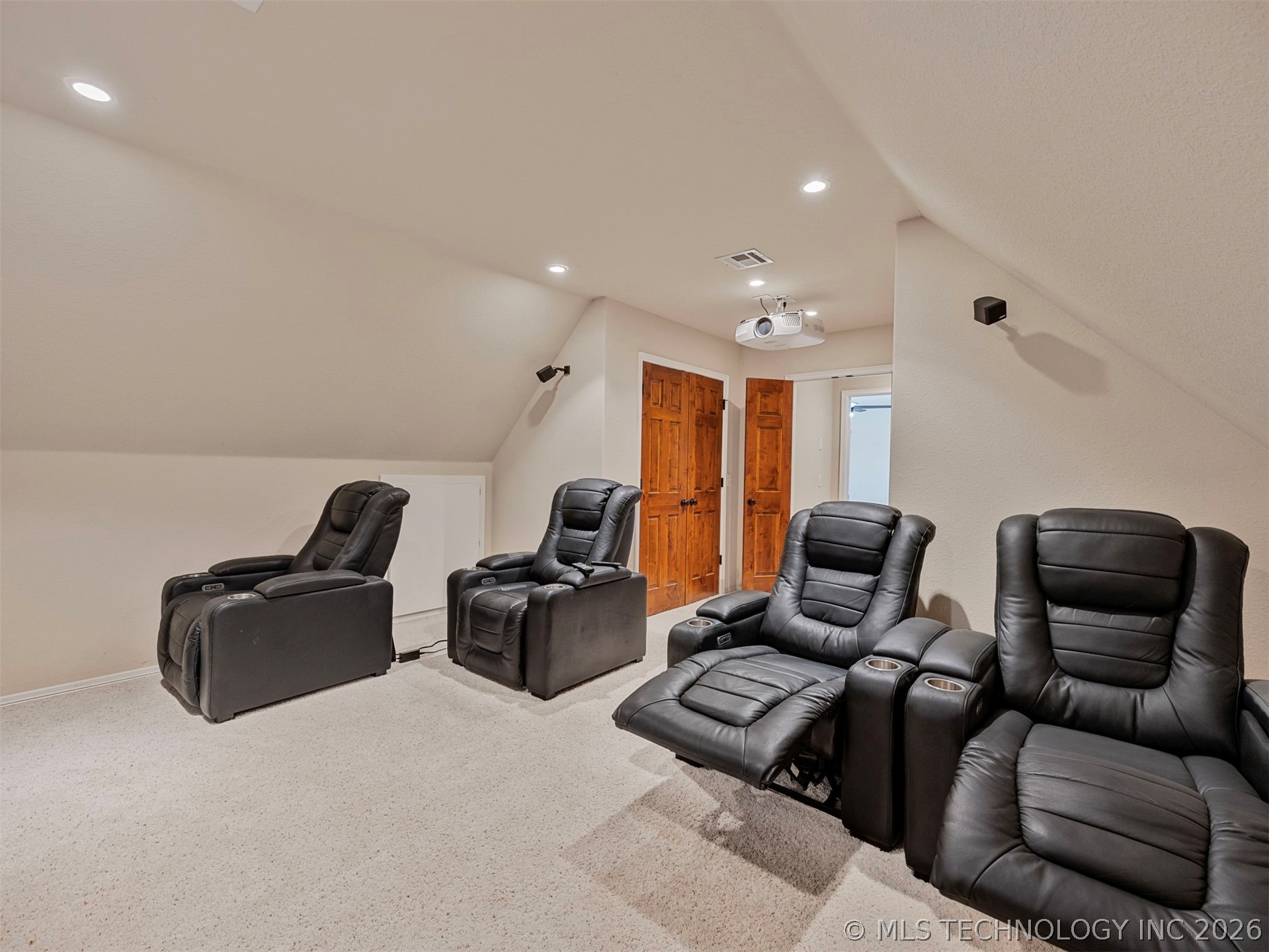 212 S 77th Street Broken Arrow OK 74014