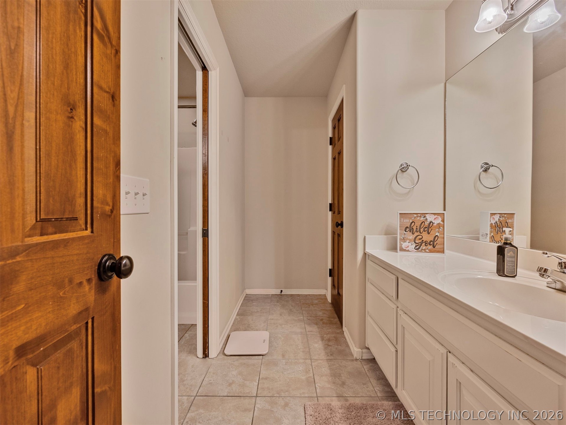 212 S 77th Street Broken Arrow OK 74014