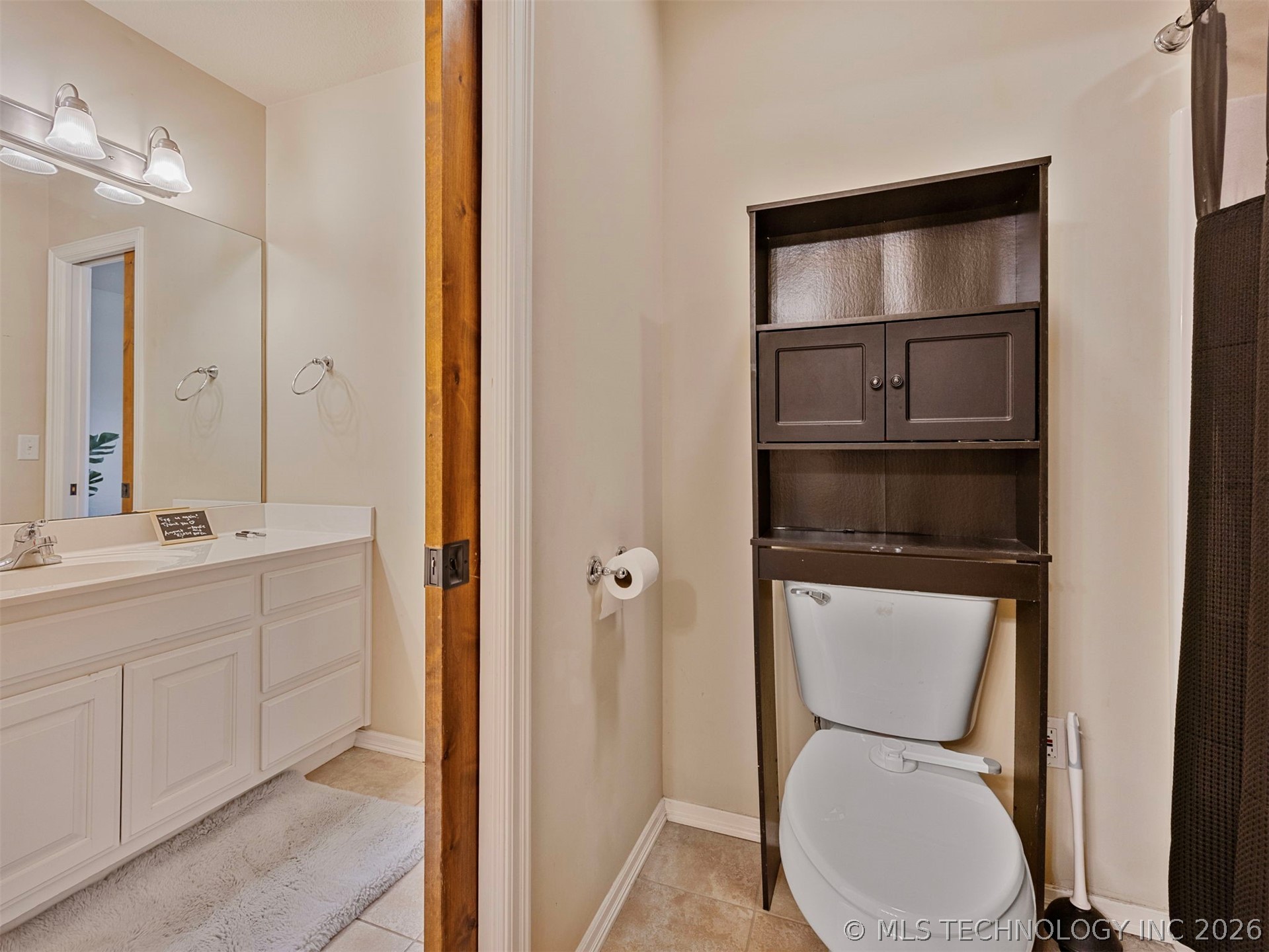 212 S 77th Street Broken Arrow OK 74014