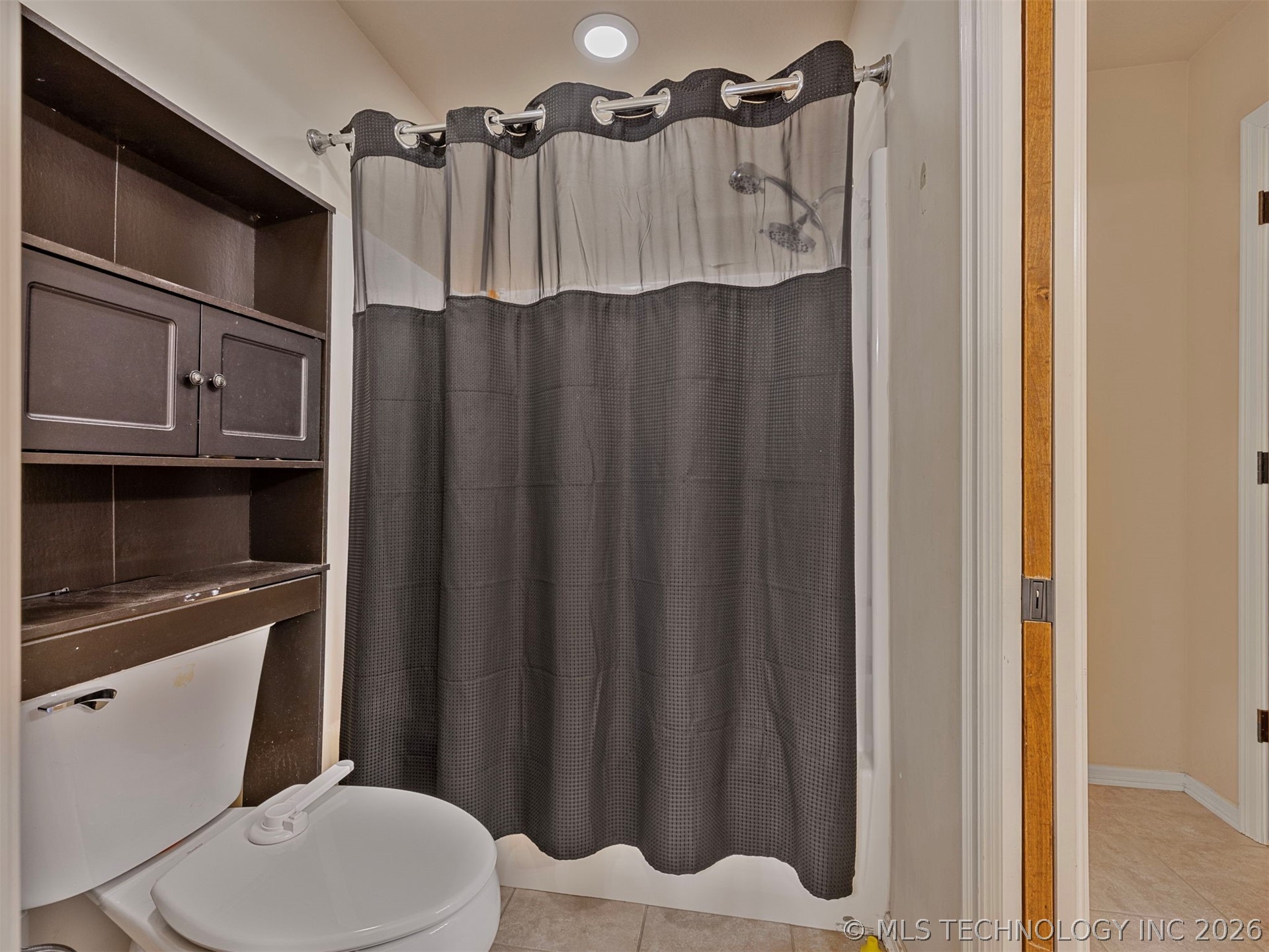 212 S 77th Street Broken Arrow OK 74014