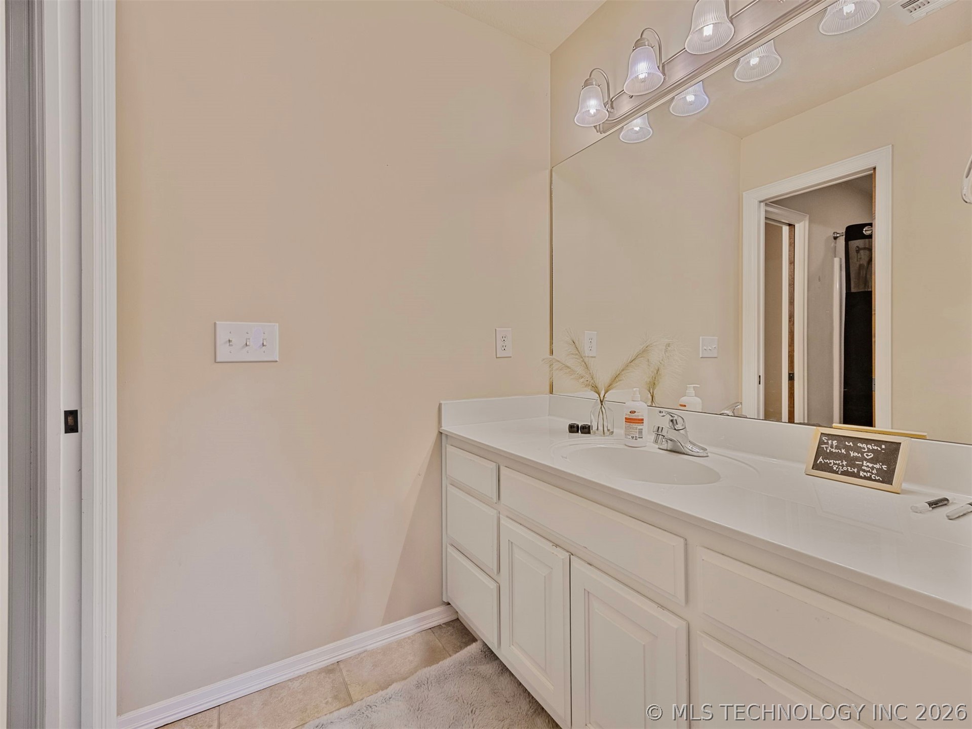 212 S 77th Street Broken Arrow OK 74014