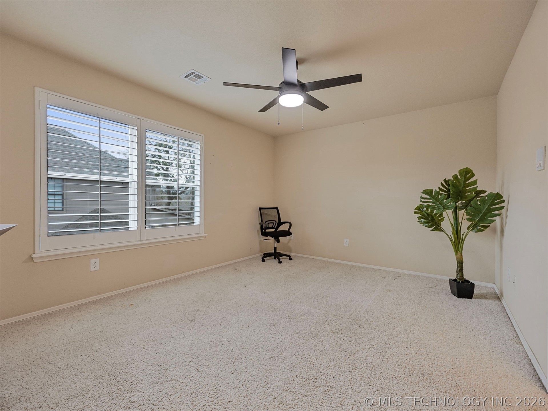 212 S 77th Street Broken Arrow OK 74014