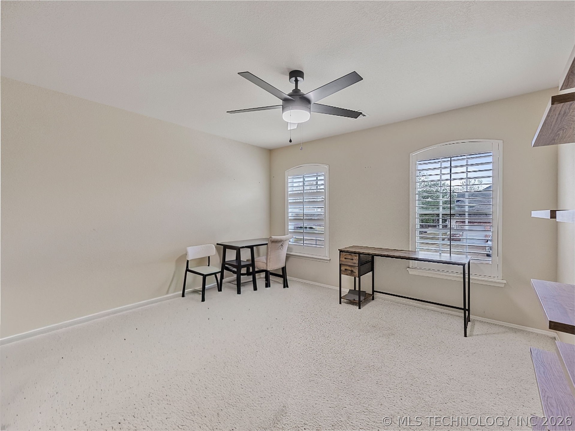 212 S 77th Street Broken Arrow OK 74014