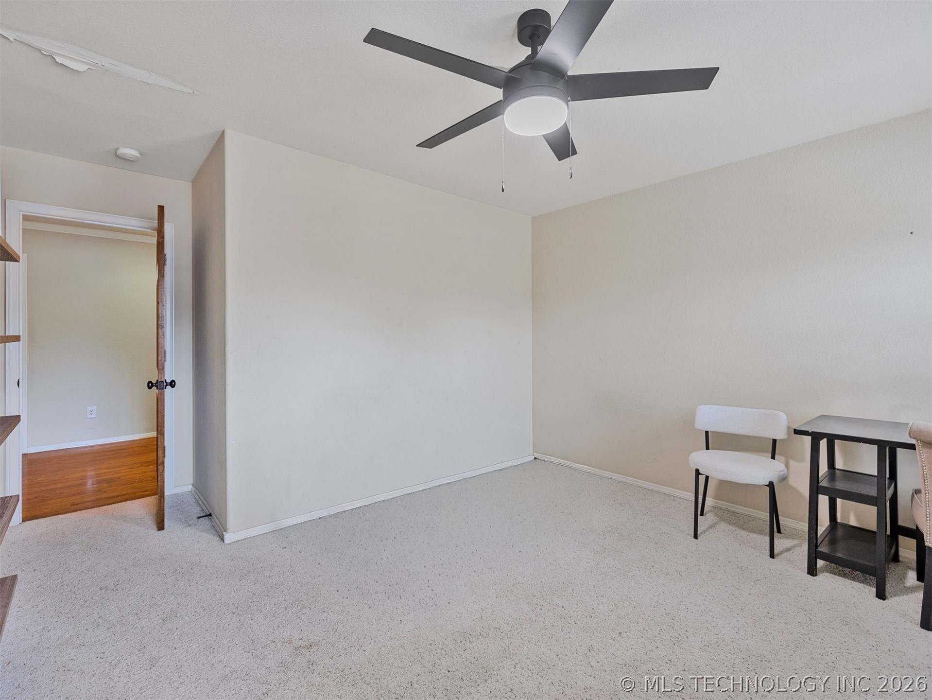 212 S 77th Street Broken Arrow OK 74014