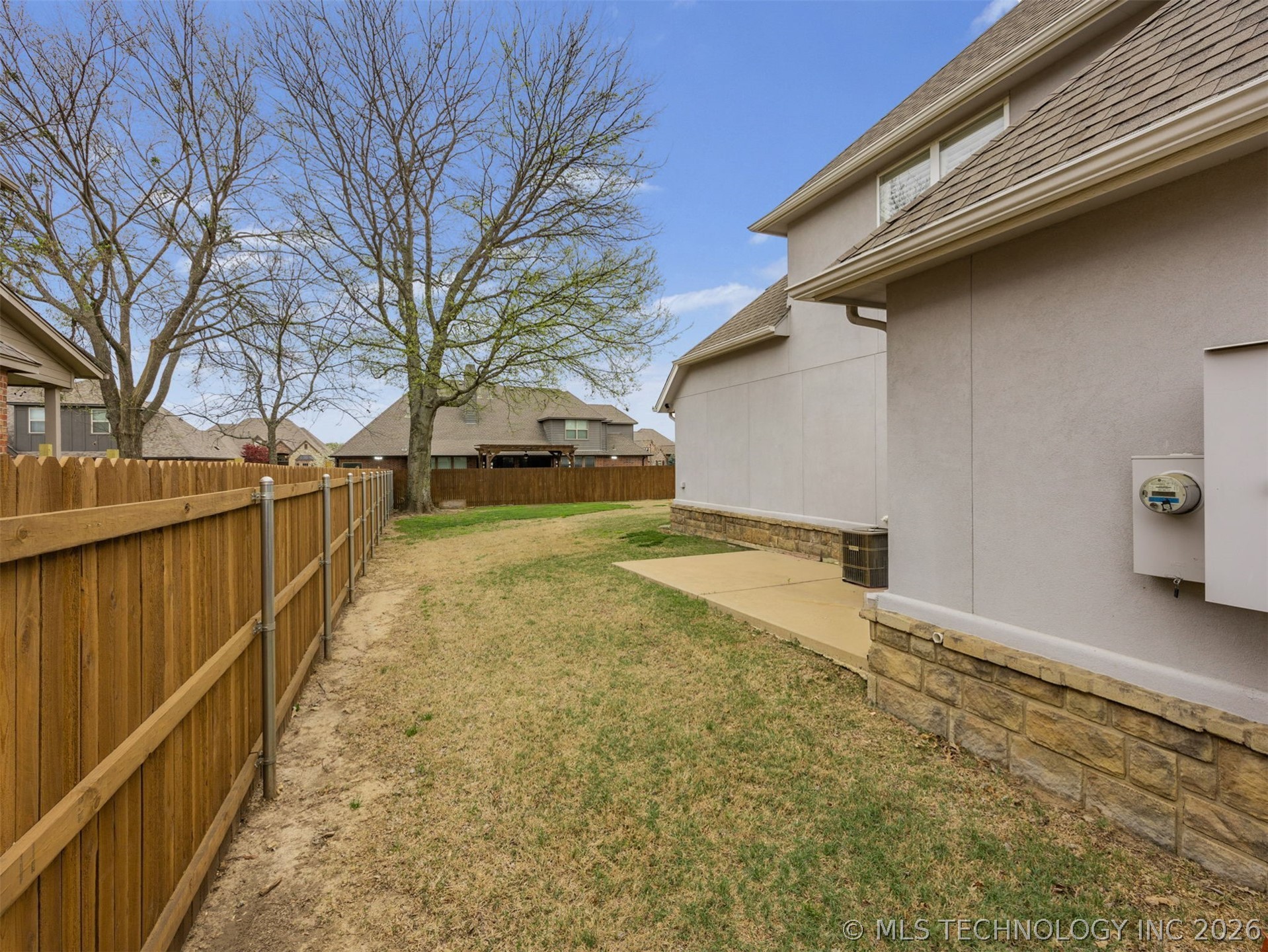 212 S 77th Street Broken Arrow OK 74014