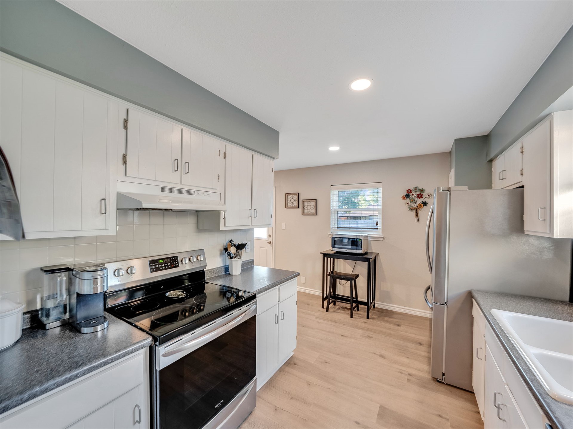 9352 E 56th Street Tulsa OK 74145