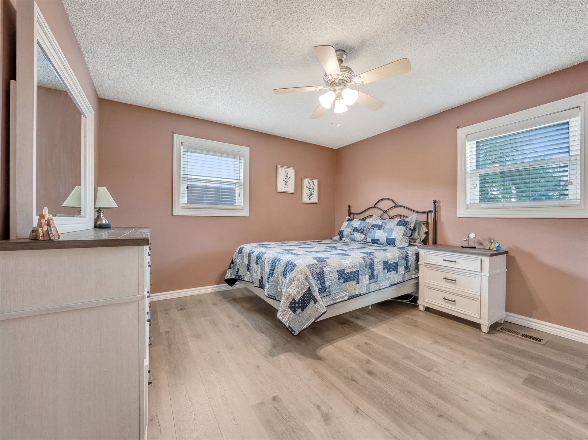 9352 E 56th Street Tulsa OK 74145