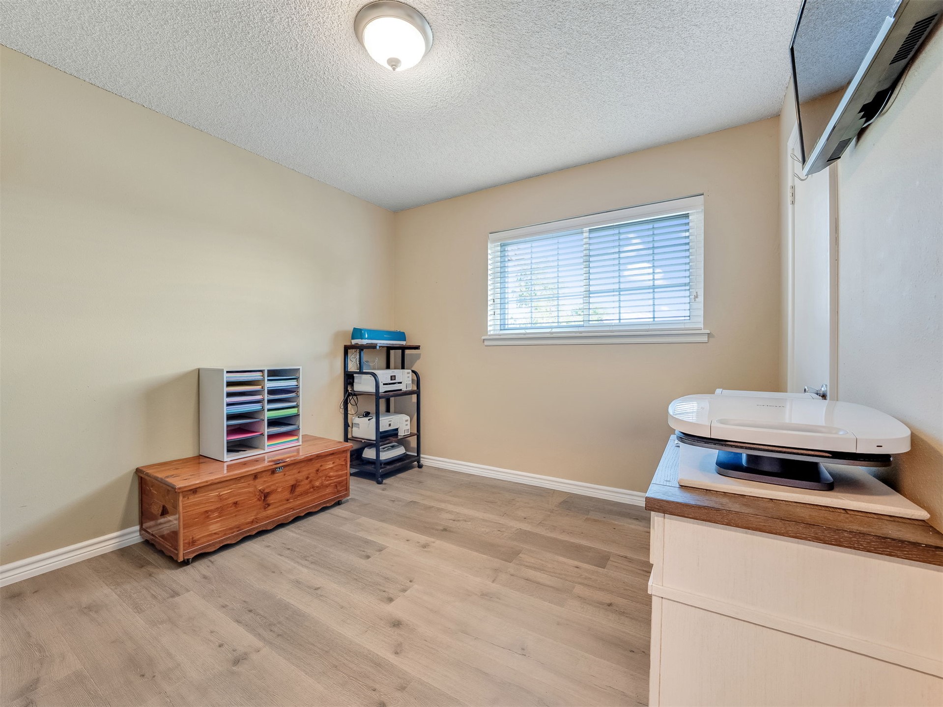 9352 E 56th Street Tulsa OK 74145
