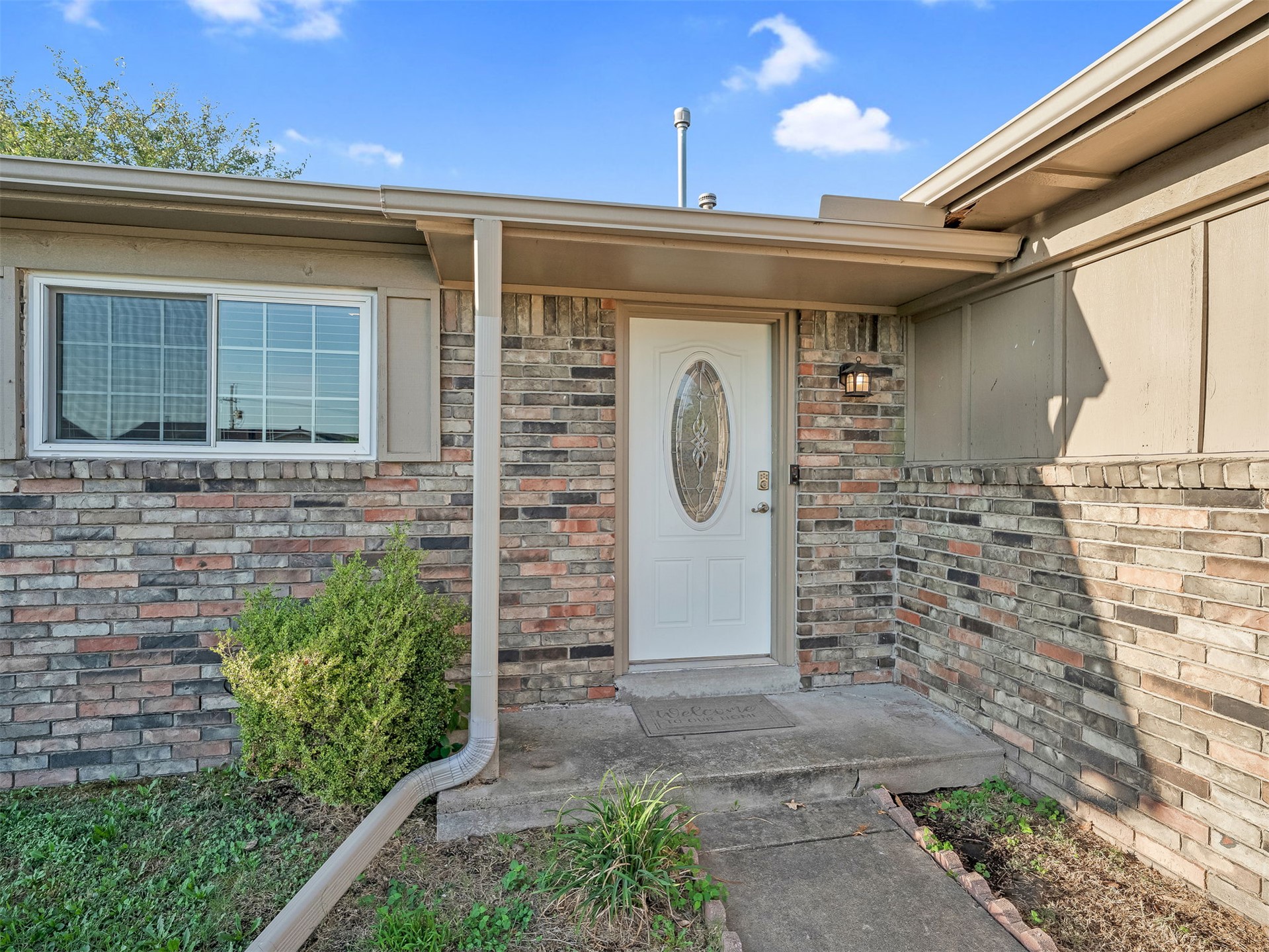 9352 E 56th Street Tulsa OK 74145