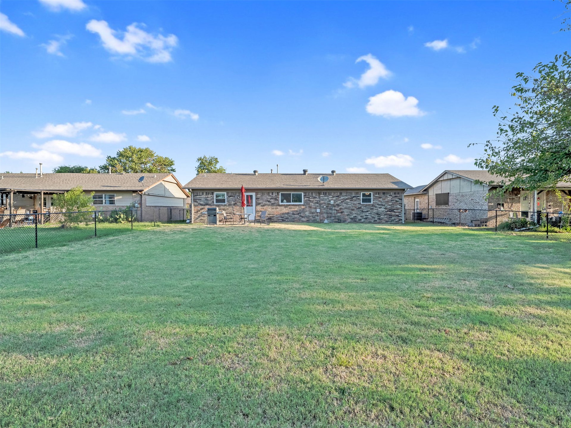 9352 E 56th Street Tulsa OK 74145