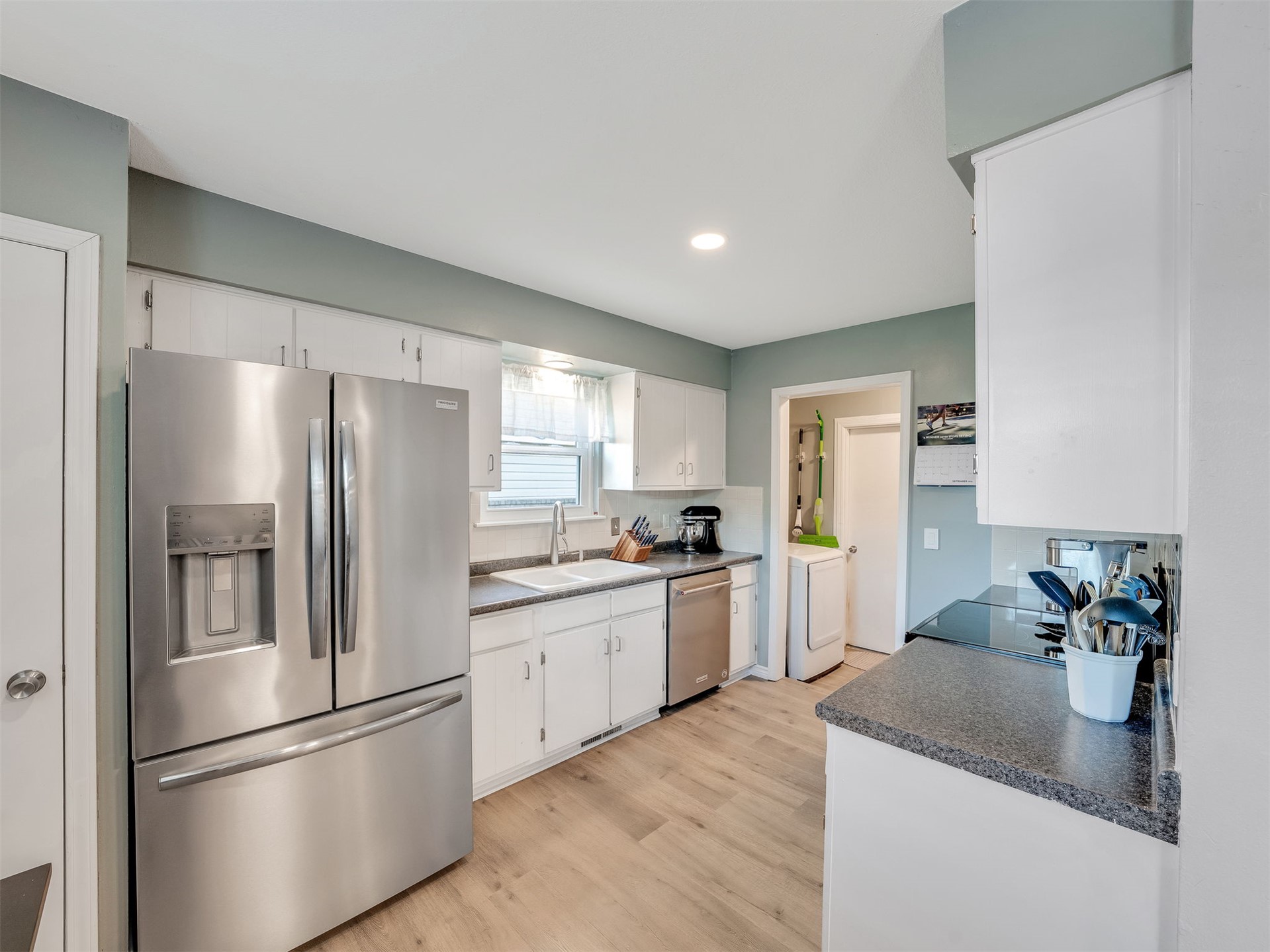 9352 E 56th Street Tulsa OK 74145