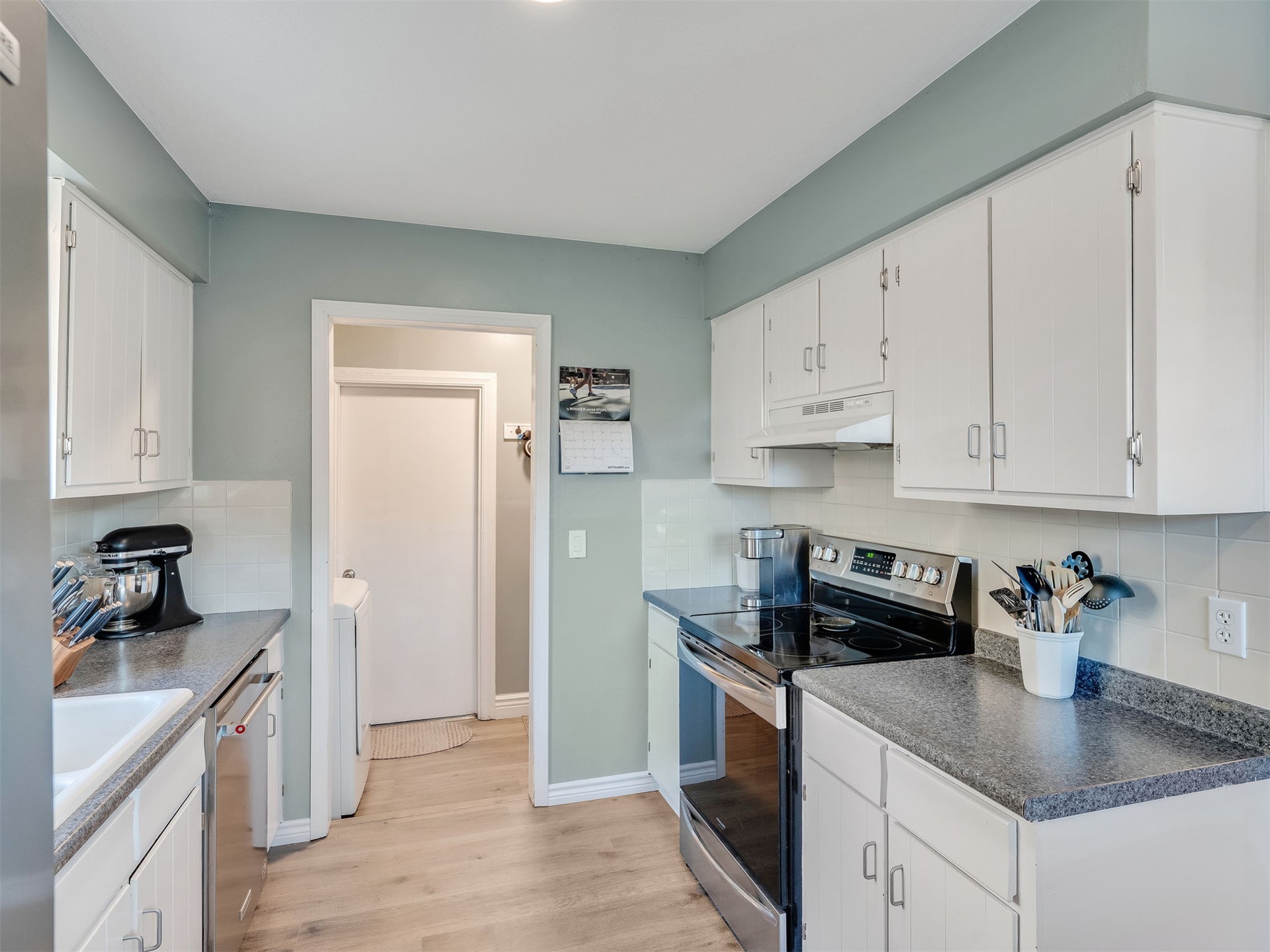 9352 E 56th Street Tulsa OK 74145