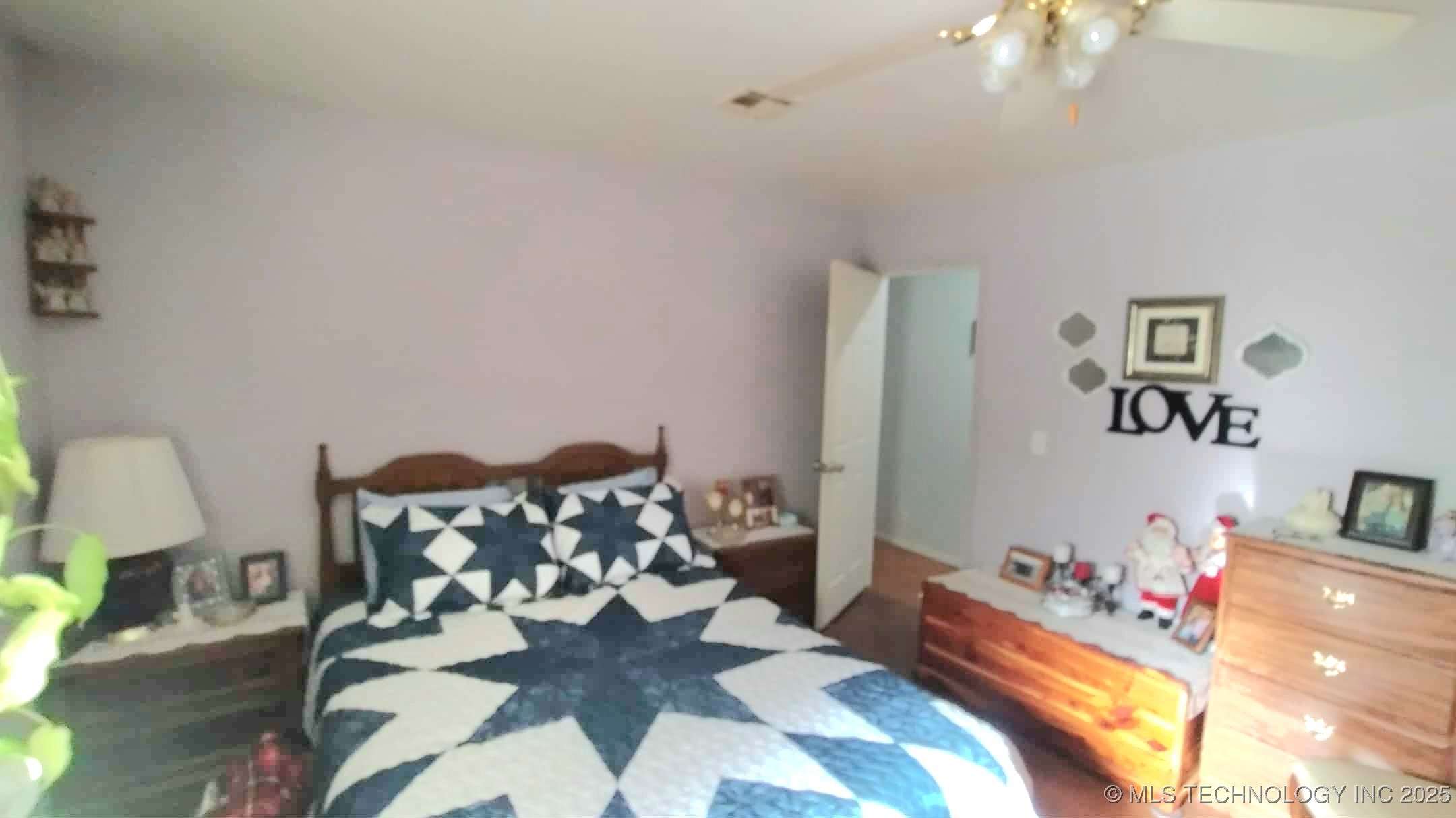 77511 S 4715 Stilwell OK 74960