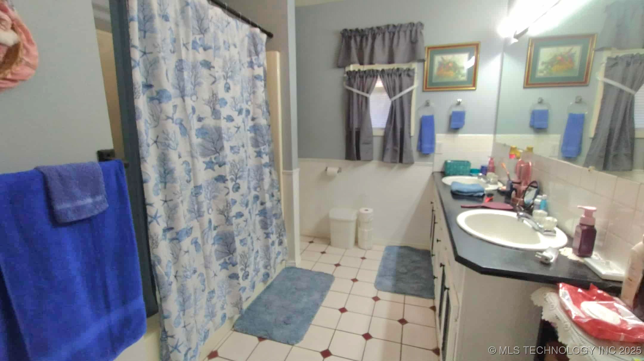 77511 S 4715 Stilwell OK 74960