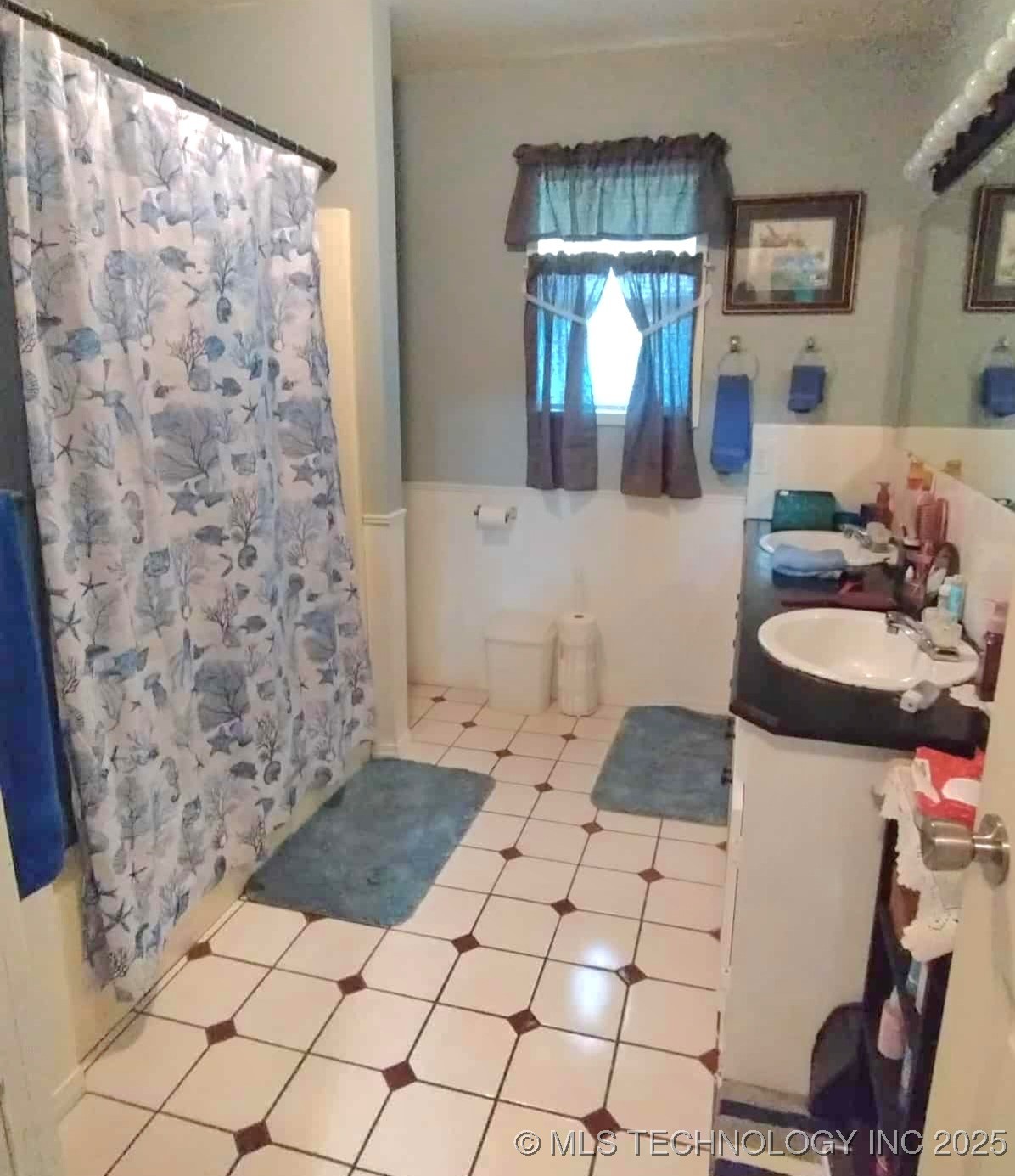 77511 S 4715 Stilwell OK 74960