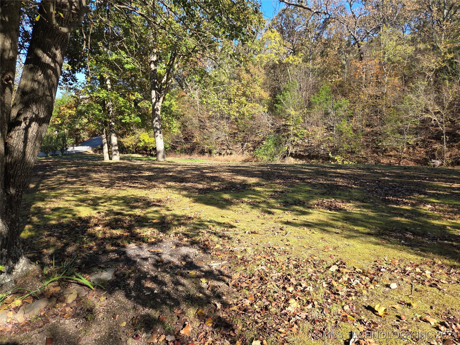 77511 S 4715 Stilwell OK 74960