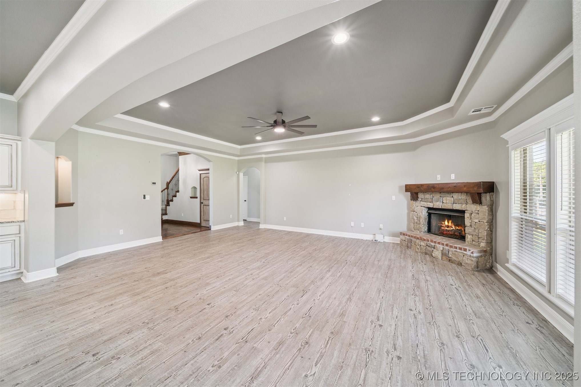 19481 Pecan Ridge Circle Claremore OK 74017