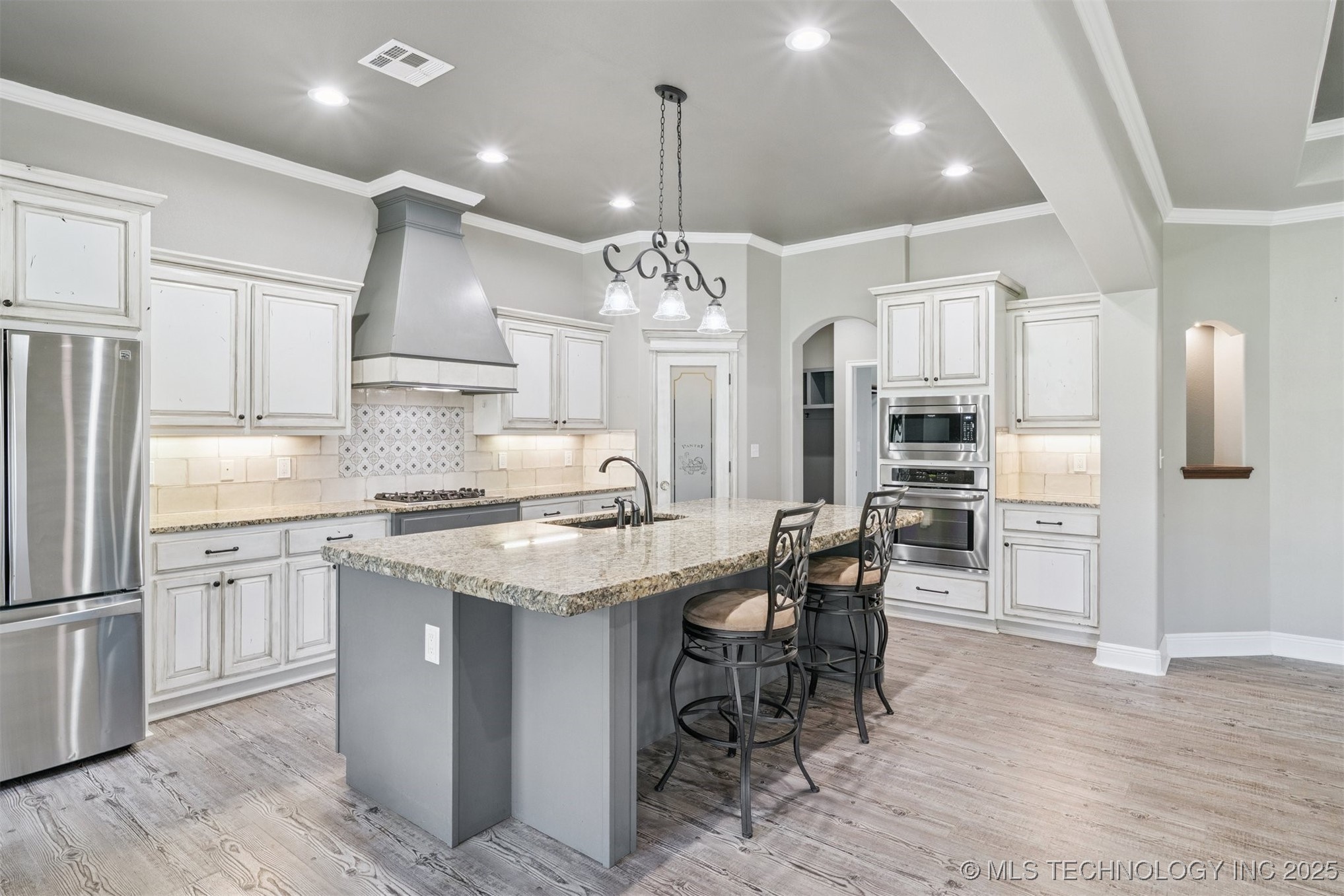 19481 Pecan Ridge Circle Claremore OK 74017