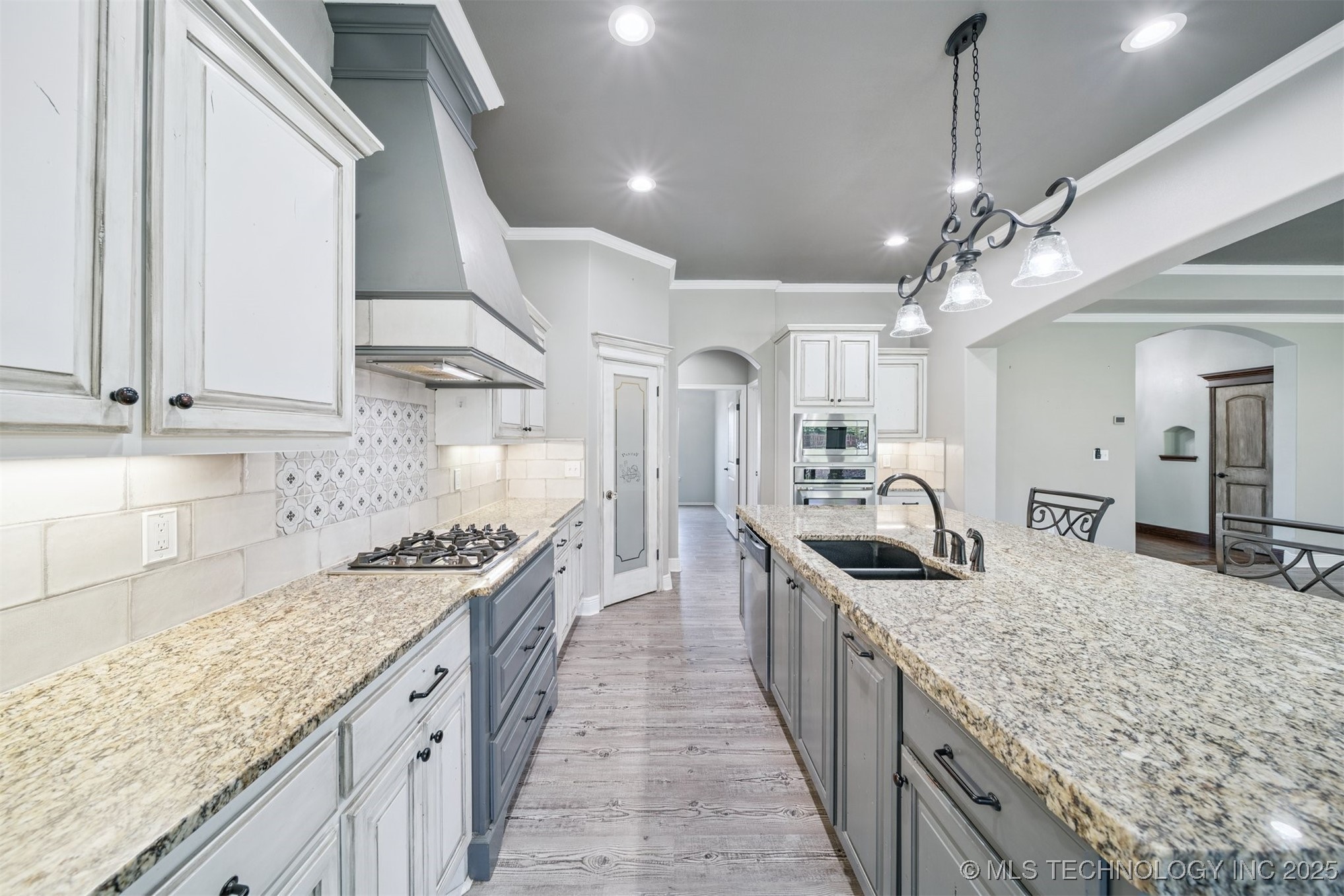 19481 Pecan Ridge Circle Claremore OK 74017